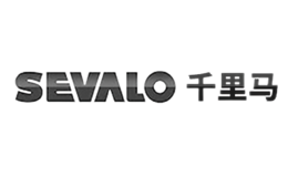 千里马SEVALO