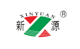 新源XINYUAN