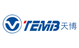 天博TEMB