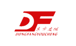 东方友城DONGFANGYOUCHENG