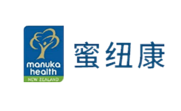 蜜纽康Manuka