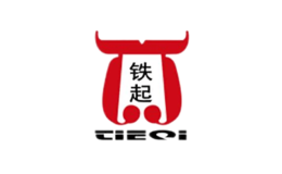 铁起TIEQI