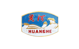 黄河HUANGHE