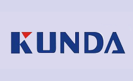 群达Kunda