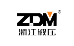 浙江锻压ZDM