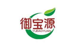 御宝源YUBAOYUAN