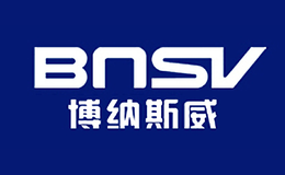 博纳斯威BNSV