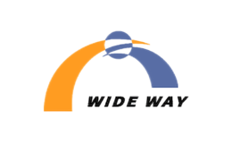 大道模具WIDE WAY