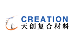 天创CREATION