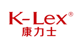 K-Lex康力士