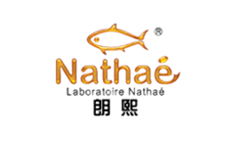 朗熙LaboratoireNathaé