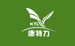 康特力KTL