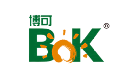 博可BOK