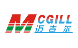 迈吉尔MCGILL