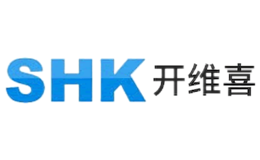 开维喜SHK