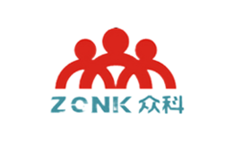 众科ZONK