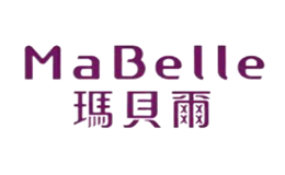 MaBelle玛贝尔