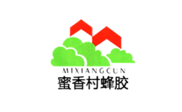 蜜香村MIXIANGCUN