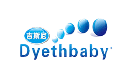 吉斯尼Dyethbaby