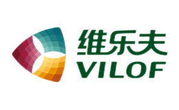 维乐夫Vilof