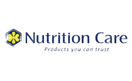 NutritionCare纽新宝