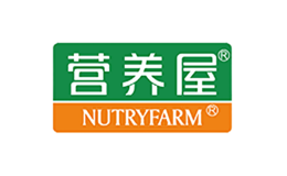 营养屋Nutryfarm