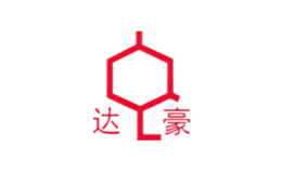 达豪