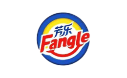 芳乐FangLe