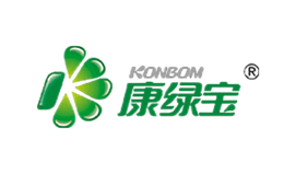 康绿宝KONBOM