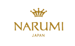 Narumi鸣海