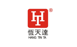 恒天达HANGTINTA