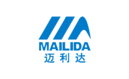 迈利达MAILIDA