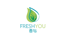 香与FRESHYOU