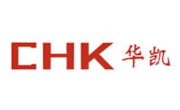 华凯CHK