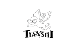 天使TIANSHI