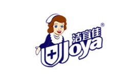 洁宜佳