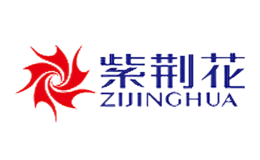 紫荆花ZIJINGHUA