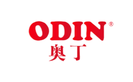 奥丁ODIN