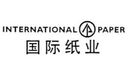 国际纸业