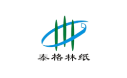 泰格林纸