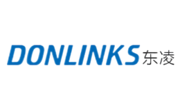 东凌DONLINKS