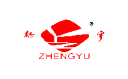 征宇ZHENGYU