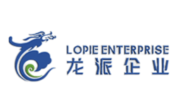 龙派纸业LOPIE