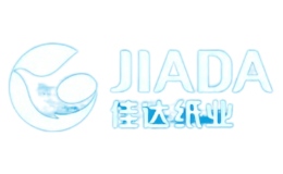 佳达JIADA