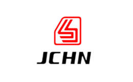 集辰农林JVHN