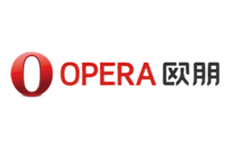 Opera欧朋