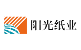 阳光纸业