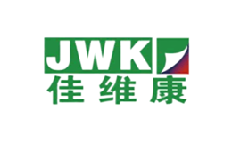 佳维康JWK