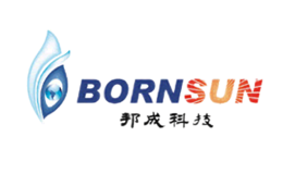 邦成Bornsun