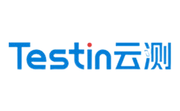 Testin云测